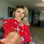 Barbara lien López lora - @barbaralienlopez - Instagram