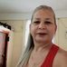 Barbara Lien Medinas Taylor - Facebook