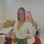 Barbara Liendo - @barbaraliendo - Instagram