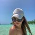 Barbara Liendo - Facebook
