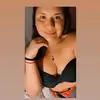 barbara lienqueo - @barbaralienmon - TikTok