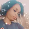 barbaradorcilien4 - @barbaradorcilien4 - TikTok