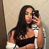 barbaraliendo0822 - @barbaraliendo0822 - TikTok