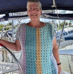 Barbara Adams Lienhard - Facebook