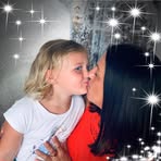 Barbara Liebhard - Facebook
