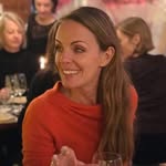 Barbara Lienhard - @lienhardbarbara - Instagram