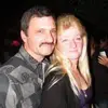 Barbara Lienhard - @lienhardbarbara - TikTok