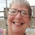 Barbara Lienhard - @lienhard_barbara - Instagram