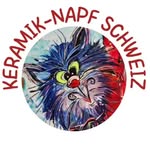 Barbara Lienhard Vogt - @keramiknapf_schweiz - Instagram