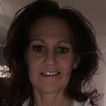 Barbara Lienhardt - @barbaralienhardt - Instagram