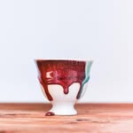 Keramikstudio Barbara Lienhard - @barbara.lienhard.3 - Instagram
