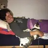 lienhardbarbara77 - @lienhardbarbara77 - TikTok