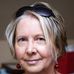 Barbara Lies - Facebook