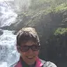 Barbara Lies - @barbrell - TikTok