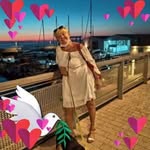 Barbara Liese - @barbara.liese - Instagram