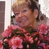 Barbara Liese - @barbaraliese - TikTok