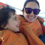 Barbara Liesenberg - @barbaraliesenberg - Instagram