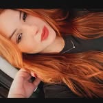 Bárbara Liessa - @barbaraliessa - Instagram