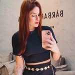 Bárbara Liessa Hair - @studiobarbaraliessa - Instagram