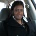 Barbara Liggans - Facebook