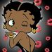 Barbara Liggans - Facebook
