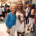 Barbara Lykens - Facebook