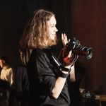 Фотограф Москва || Ярославль - @barbara_photos_light - Instagram