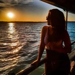 Zajácz Barbara 🇭🇺 - @barbara.lighthunter - Instagram