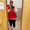 Barbara - @mrsbarbaralight - TikTok