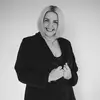 Barbara - @barbaralightandco - TikTok
