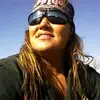 Barbara Ann Light - @barbara.ann.light - TikTok