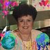 Barbara Billingsley Light - Facebook