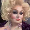 Barbara Busch Light - @barbarabuschlight - TikTok