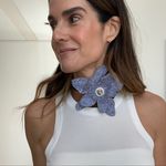 Barbara Erlacher Pastor Light - @barbarapastorlight - Instagram
