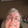 Barbara Light307 - @barbaralight307 - TikTok
