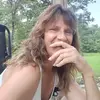 Barbara Light741 - @barbaralight741 - TikTok
