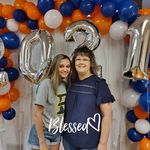 Barbara Light - @suelight03 - Instagram