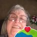 Barbara Light - Facebook