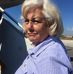 Barbara Light - Facebook