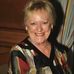 Barbara Light - Facebook