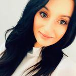 Barbara Light - @bdlight24 - Instagram