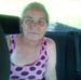 Barbara Light - Facebook