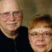 Barbara Light - Facebook