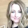 Barbara Light - @barbaralight8 - TikTok