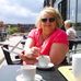Barbara Light - Facebook