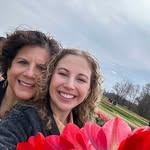 Barbara Light Casey - @caseylight2002 - Instagram