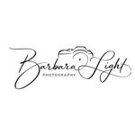 Barbara Light Photography 📸 - @barbara_light_photography - Instagram