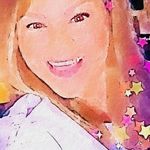 Barbara Light Worthington - @barbara.l.worthington - Instagram
