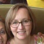 Barbara Lightfoot - @barbara.lightfoot.55 - Instagram