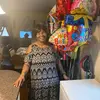 Barbara Lighty - @barbara.lighty - TikTok